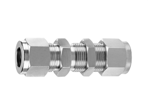 Picture of Bulkhead Union