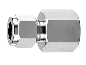 Picture of Female Connector