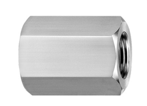 Picture of HEX COUPLING