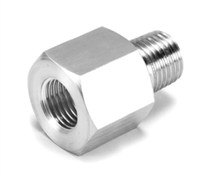 Picture of REDUCING ADAPTER NPT TO NPT