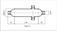 Picture of CONDENSATE POT