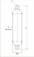 Picture of Sampling Cylinder