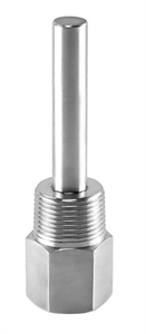 Picture of ATW SCREWED STRAIGHT 01