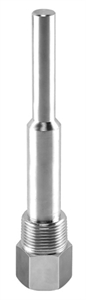 Picture of ATW SCREWED STEPPED 01