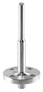 Picture of ATW FLANGED STEPPED