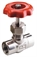 Picture of Integral Bonnet Needle Valve-AI / AY