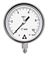 Picture of INDUSTRIAL PRESSURE GAUGE SSI