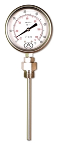 Picture of PYROMETER
