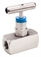 Picture of Mini Needle Valve-AM