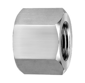 Picture of END CAP (EC)