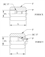 Picture of FEMALE GAUGE COUPLING