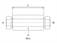 Picture of COUPLING MEDIUM PRESSURE