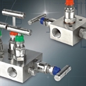 Picture for category Valves