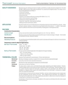 User Guide